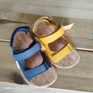 SANDALIAS TIMON DE BLANDITOS BY CRIOS