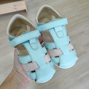 SANDALIAS DYLAN DE NENS
