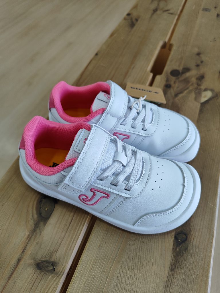 Zapatillas casual VELA de Joma