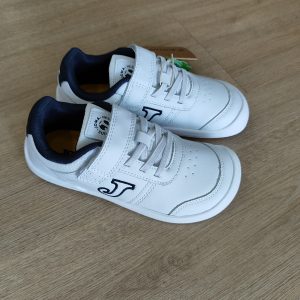 Zapatillas casual C.Zero Respetuoso de Joma
