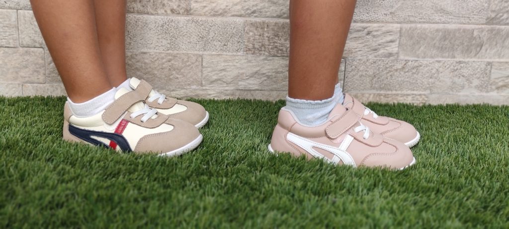 DEPORTIVAS EPI DE FREYCOO