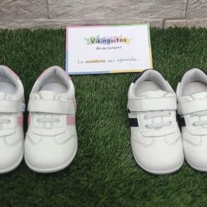 DEPORTIVAS URBAN DE FREYCOO