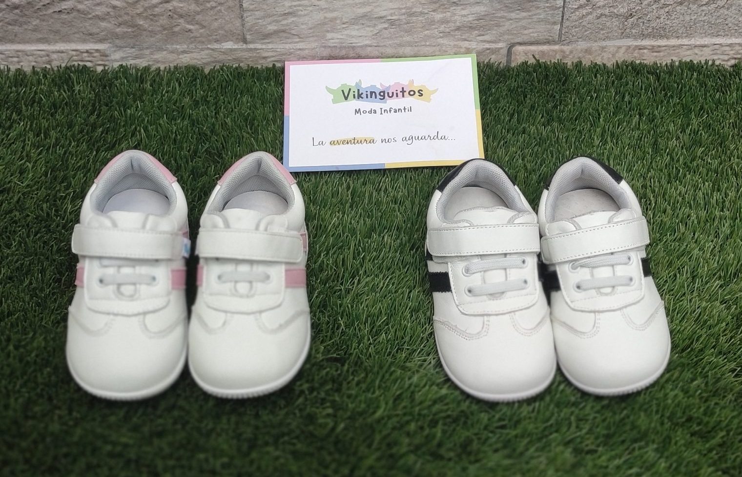 DEPORTIVAS URBAN DE FREYCOO