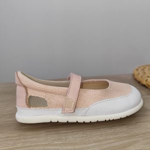 MERCEDITAS LINO DE PIRUFIN