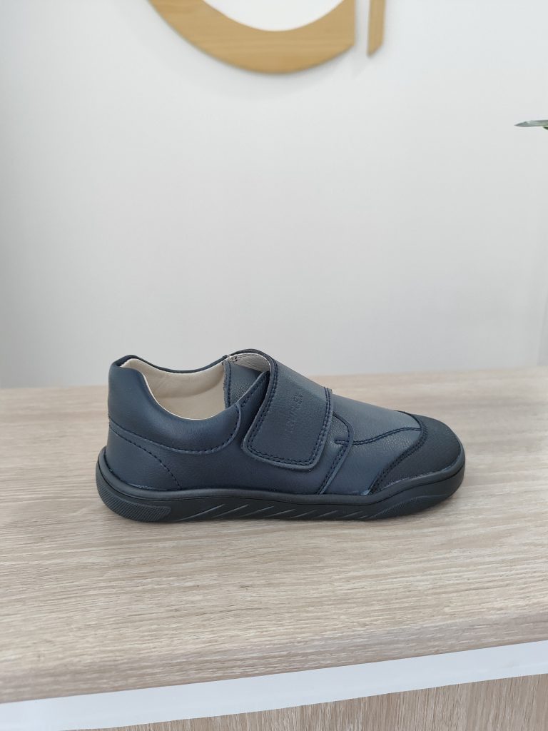 ZAPATOS COLEGIAL DE PIRUFIN