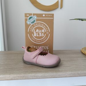 MERCEDITAS xIA DE TITANITOS