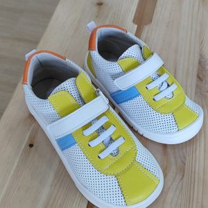 DEPORTIVAS VERA DE PIRUFIN