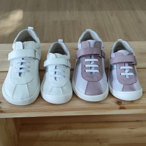 DEPORTIVAS TAMARA DE PIRUFIN