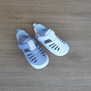 SANDALIAS FIYI DE BLANDITOS BY CRIOS