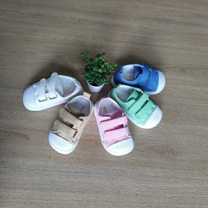 LONA MELON DE BLANDITOS BY CRIOS