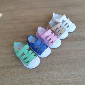 LONAS LIMON BLANDITOS BY CRIOS