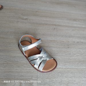 SANDALIAS ITACA DE BLANDITOS BY CRIOS