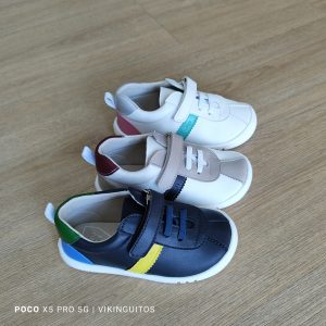 DEPORTIVAS ASIER DE PIRUFIN