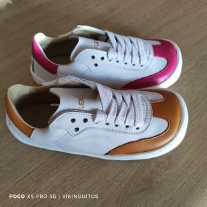 DEPORTIVAS MOJAVE DE NENS