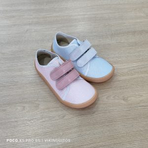 LONAS SHINE DE FRODDO