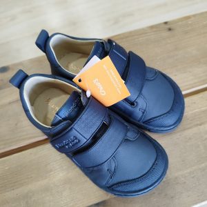 DEPORTIVAS COLEGIAL RIO DE BLANDITOS BY CRIOS