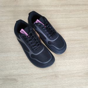 DEPORTIVAS LEOTA DE GIOSEPPO