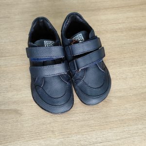 DEPORTIVAS COLEGIAL DE GIOSEPPO