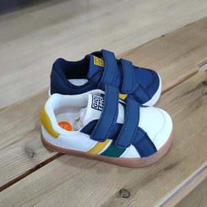 DEPORTIVAS BOULDER DE GIOSEPPO