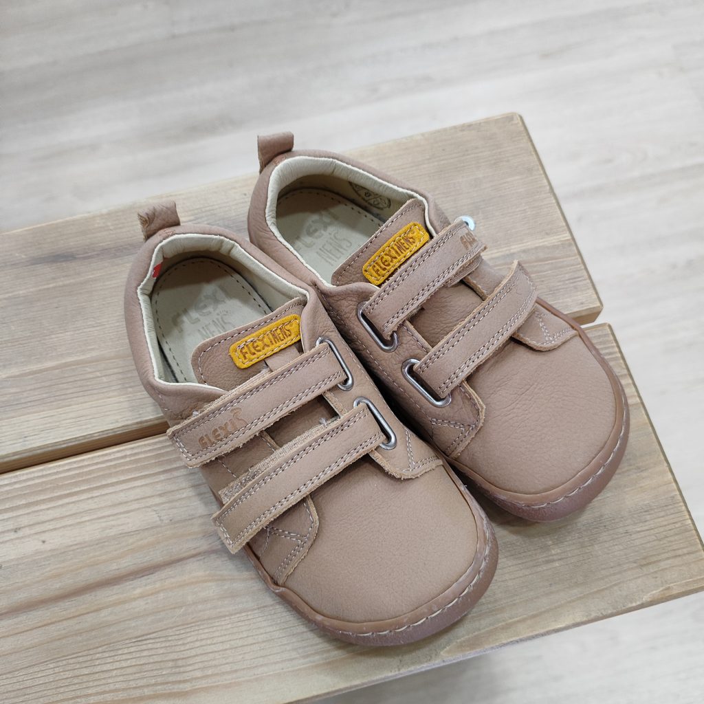 DEPORTIVAS CAMEL DE NENS