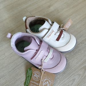 DEPORTIVAS LUIGI DE TITANITOS