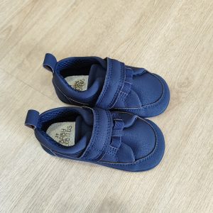 DEPORTIVAS COMPAS DE BABY LOBITOS