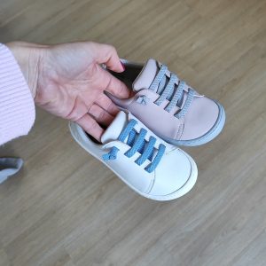 DEPORTIVAS EIDER DE COQUEFLEX