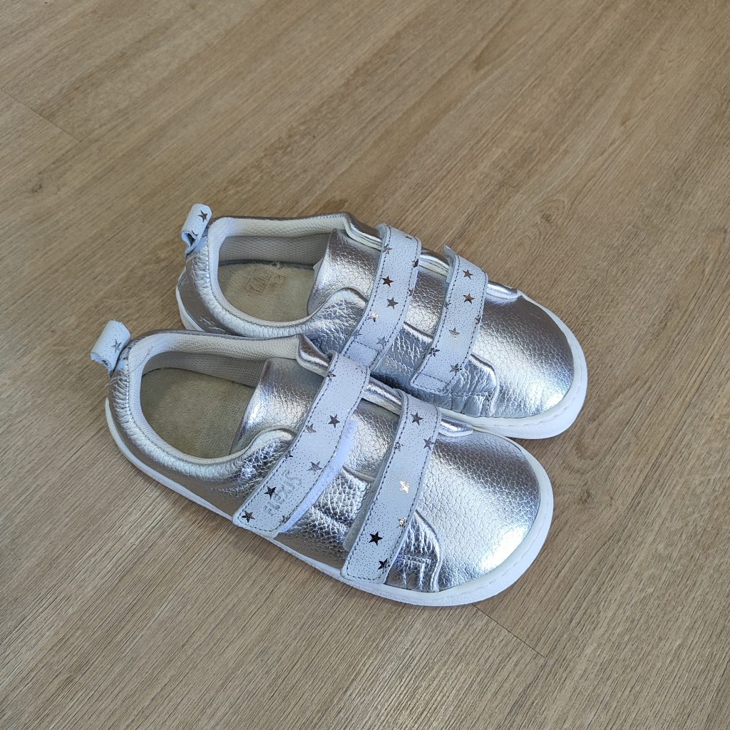 DEPORTIVAS ESTELAR DE NENS