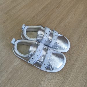 DEPORTIVAS ESTELAR DE NENS