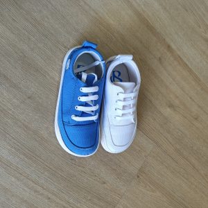 DEPORTIVAS FRESH CORDON DE BLANDY SHOES ADULTOS