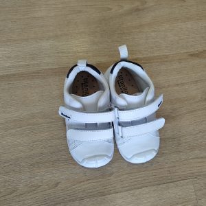 DEPORTIVAS KEVIN DE TITANTOS