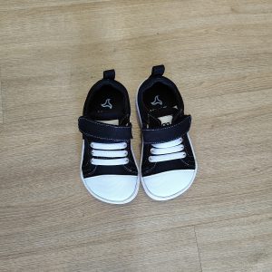 DEPORTIVAS LONAS URBAN  DE VEGA