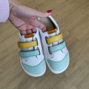 DEPORTIVAS NESTOR DE NENS