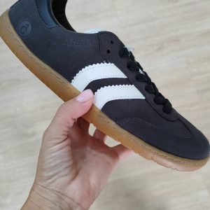 DEPORTIVAS SAMBA DE COQUEFLEX