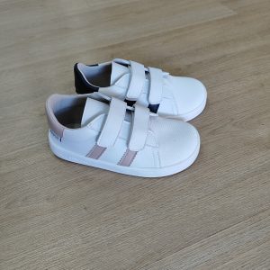 DEPORTIVAS DE PIRUFIN H.N.