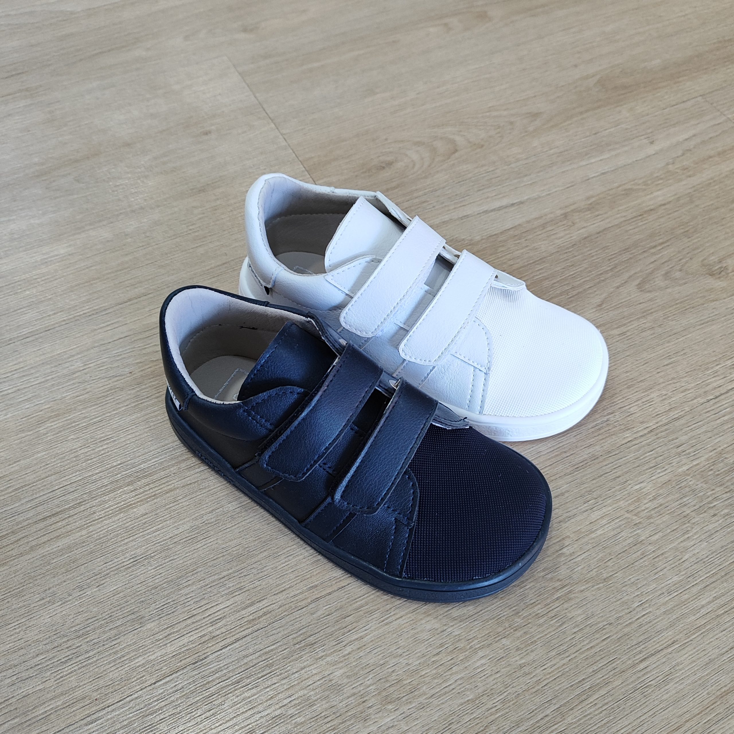 DEPORTIVAS COLEGIAL PIRUFIN N.H.