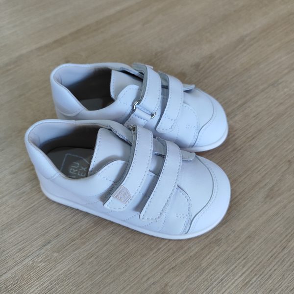 Deportivas BIANKA de Pirufin - Imagen 2