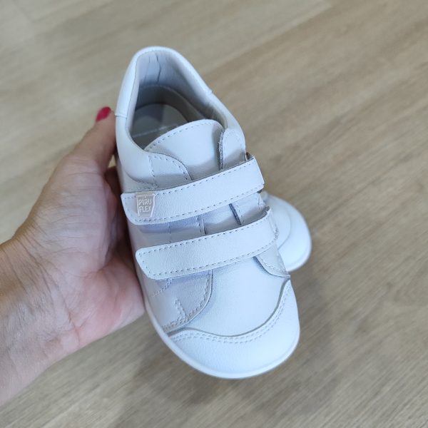 Deportivas BIANKA de Pirufin - Imagen 4