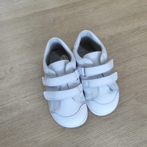 Deportivas BIANKA de Pirufin