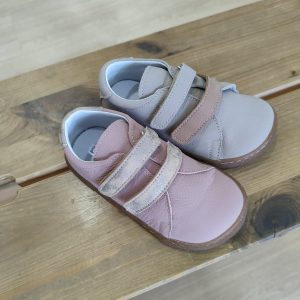 DEPORTIVAS DAVINCI DE QKIS