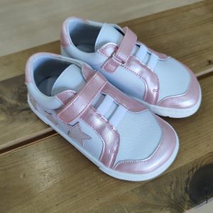 DEPORTIVAS ESTRELLA DE QKIS