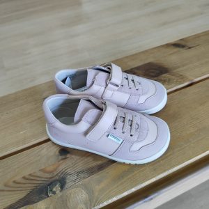 Deportivas VIANA de Pirufin