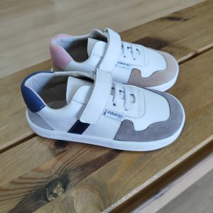 Deportivas LISBOA de Pirufin