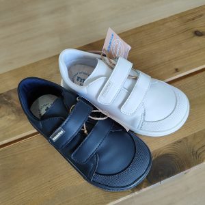 DEPORTIVAS COLEGIAL IVAN DE TITANITOS