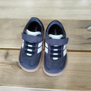 Deportivas SAMBAS  de Coqueflex