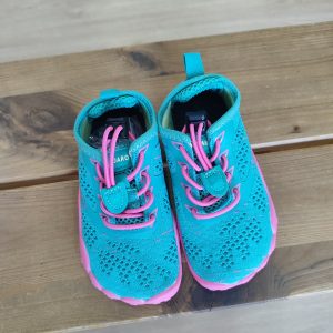 Deportivas SMART I de Saguaro