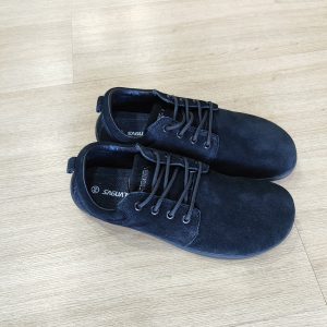 Dream Ⅰ - Zapatos Barefoot de Saguaro