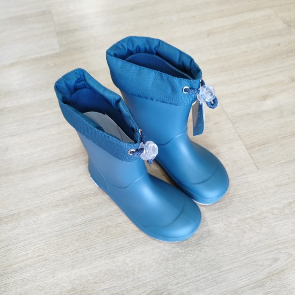 Botas de agua YOGUI DK de Igor - Imagen 3