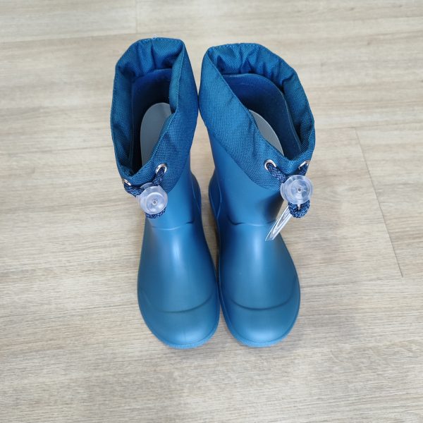 Botas de agua YOGUI DK de Igor - Imagen 2