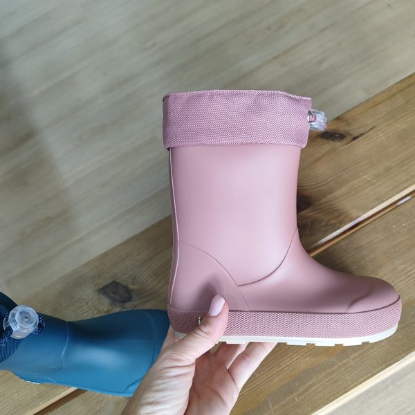 Botas de agua YOGUI DK de Igor - Imagen 6